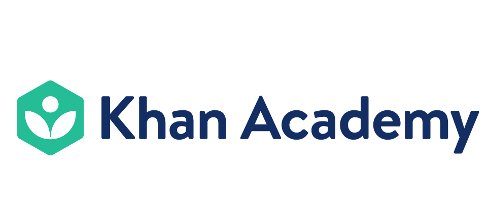 Khan Academy App